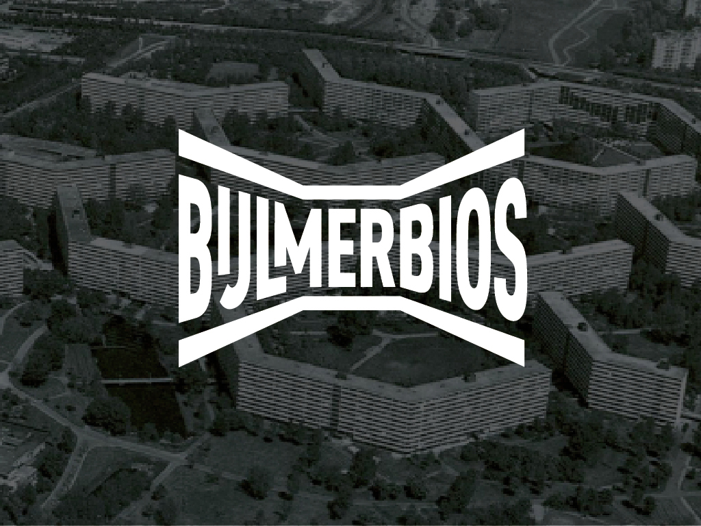 Bijlmerbios-logo